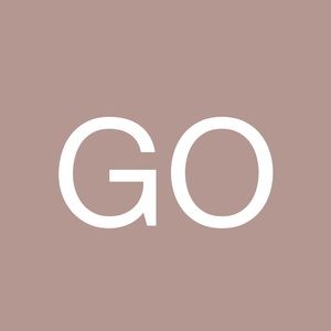 Meet your Posher, Georgina